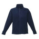 TRA500 Sigma Fleece Jacket