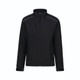 TRA651 Sandstorm Softshell Jacket