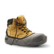 V1503 MukGuard Boot 