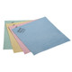 Vileda PVAmicro Cloth