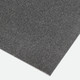 Anti-Slip GRP Flat Sheet
