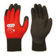 Skytec Beta 1 Glove