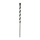 Professional Masonry Bit