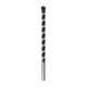 Professional Masonry Bit