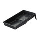 TIMCO Mini Plastic Roller Tray - 4"