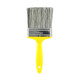 Masonry Paint Brush