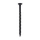 Drywall Screws - PH - Bugle - Coarse Thread - Grey