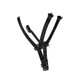 JSP Quick Release 4-Point Linesman Harness