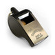 Classic Big Thunderer Whistle - Polycarbonate