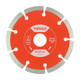 General Purpose Diamond Blade - Segmented