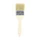 Economy General Purpose Brush