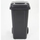 Wheelie Bin