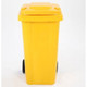 Wheelie Bin
