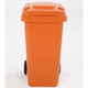 Wheelie Bin