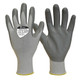 Polyco Matrix F Grip Glove
