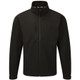 4200 Tern Softshell Jacket