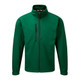 4200 Tern Softshell Jacket