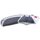 Retractable Knife