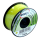 Contractors String Line