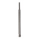 Broaching Cutter Replacement Pilot Pin