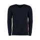 KK352 Men's V Neck Sweatshirt