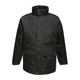 TRA203 Darby III Insulated Jacket