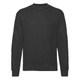 SS200 FOTL Sweatshirt