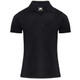 1160 Wren Ladies Premium Polo Shirt 