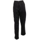 TRJ334/RG222 Action Women's Trousers