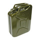 20 Litre Jerry Can