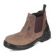 Premium Dealer Boot 