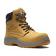 VR602.01 Puma IGS Nubuck Boot