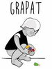 Grapat Toys