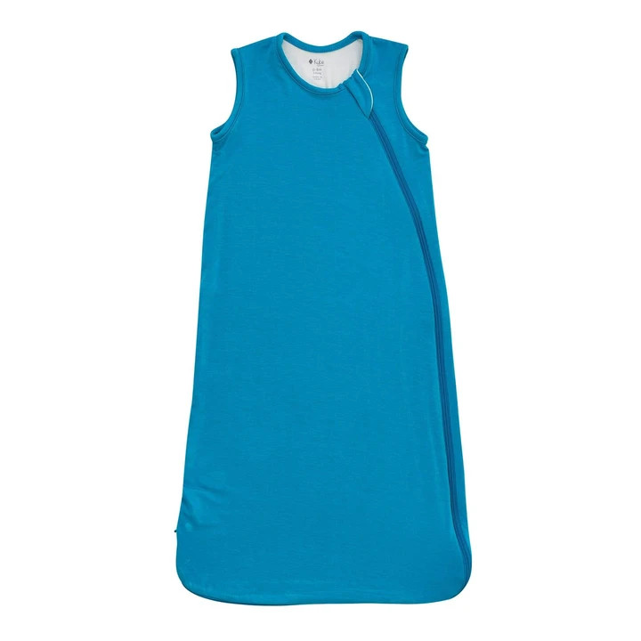 Bed & Bath Organic Baby Towels Sleep Sacks Natural Bath Toys