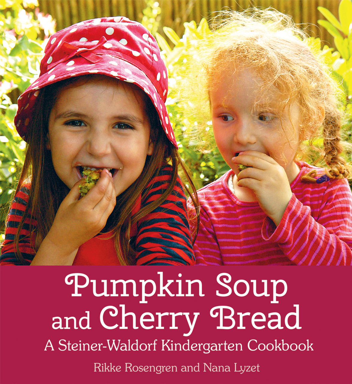 The Pumpkin and Squash Cook Book 洋書 The Pumpkin and Squash Cook Book 洋書 91DP1u7ik2L.jpg