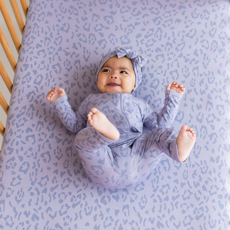 完売　2025AW Baby Pierrot Onesie 3-6М 完売 2025AW Baby Pierrot Onesie 3-6М 【公式通販】