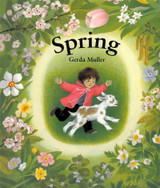 Spring - Waldorf Books