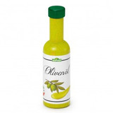 Erzi Wooden Olive Oil