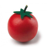 Erzi Wooden Tomato