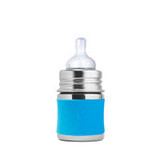 PUra Kiki Baby Bottle