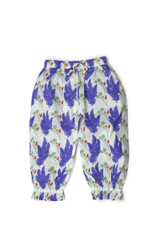 Kate Quinn Organics Organic Baby Clothes Canada Ava S Appletree