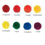 Stockmar Wax Crayons Colour