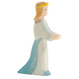 Ostheimer Princess - Ostheimer Toys