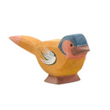 Ostheimer Wooden Chaffinch