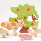 Holztiger Toys