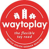 Way To Play Toys 