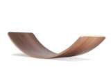 Ocamora Balance Board Walnut (TC2224)