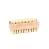 Iris Hantverk  Nail Brush