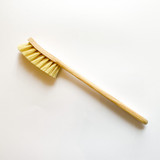  Iris Hantverk Kitchen Pan Brush