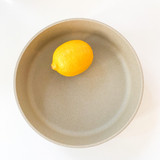 Hasami Porcelain  Bowl